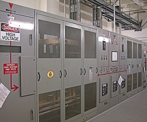 be-mv-unit-substations.jpg